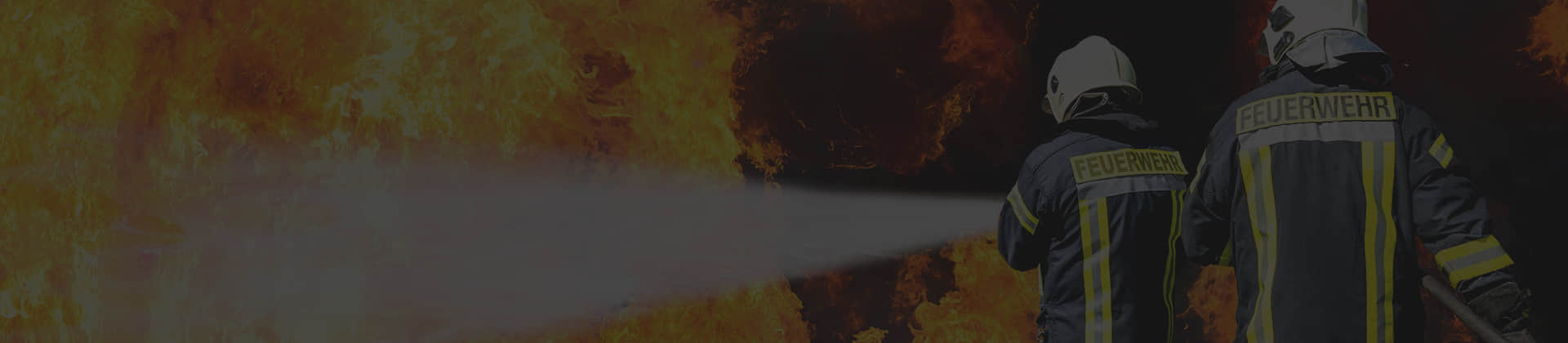 开运体育(中国)官方网站