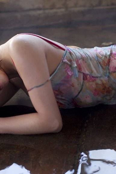 布特拉格诺谈伊斯科被嘘：当局势不利时必须更加团结“开运 SPORTS”