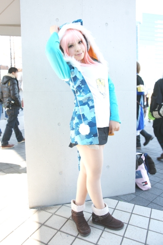 【开运 SPORTS】迪巴拉:我不在乎欧冠16强将要面对哪支球队(图3) 开运体育(中国)官方网站