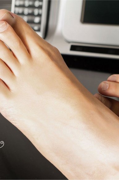 《使徒行者2》施嘉莉喜欢魏德信还是卓凯？-开运 SPORTS