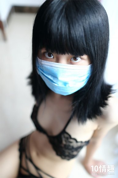 武磊轮休达德尔绝平 西班牙人2-2小组头名晋级-开运 SPORTS