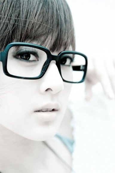 武磊轮休达德尔绝平 西班牙人2-2小组头名晋级-开运 SPORTS(图2) 开运体育(中国)官方网站