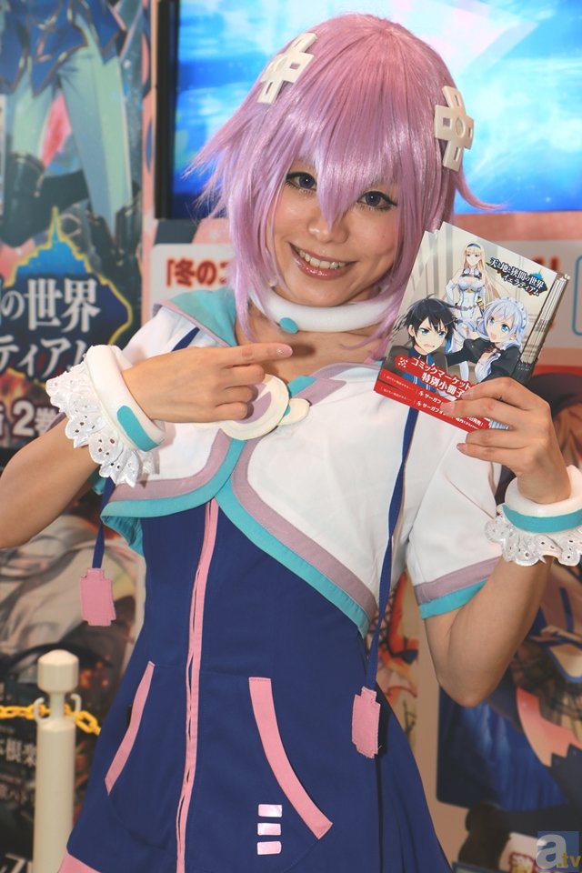 《知否》盛淑兰结局是什么 和孙志高和离后改嫁|开运 SPORTS