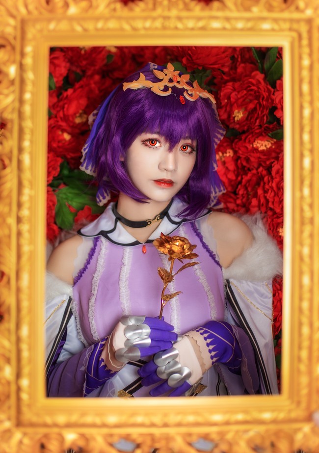 开运体育(中国)官方网站