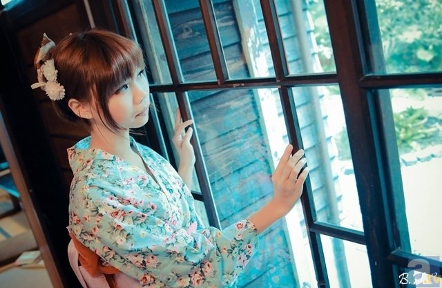 “开运体育(中国)官方网站”曼联名宿:等巴黎夺了欧冠再好好对话 你们是被逆转行家(图2) 开运体育(中国)官方网站