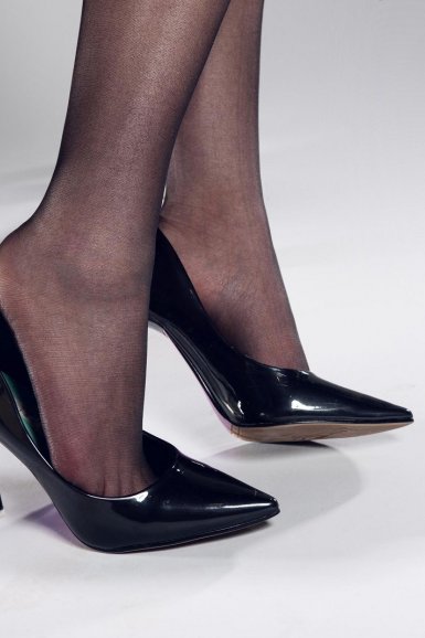 “开运体育(中国)官方网站”曼联名宿:等巴黎夺了欧冠再好好对话 你们是被逆转行家(图3) 开运体育(中国)官方网站