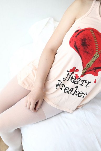 冲着易烊千玺期待的电视剧，却被预告中黄子韬圈了粉-开运体育(中国)官方网站