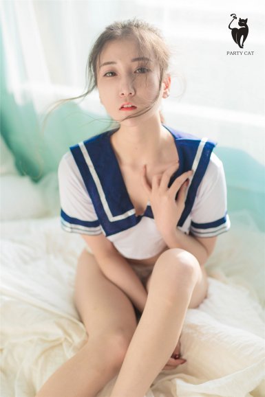 开运 SPORTS_马竞vs尤文评分:吉梅内斯全场最高,C罗队内最高(图3) 开运体育(中国)官方网站