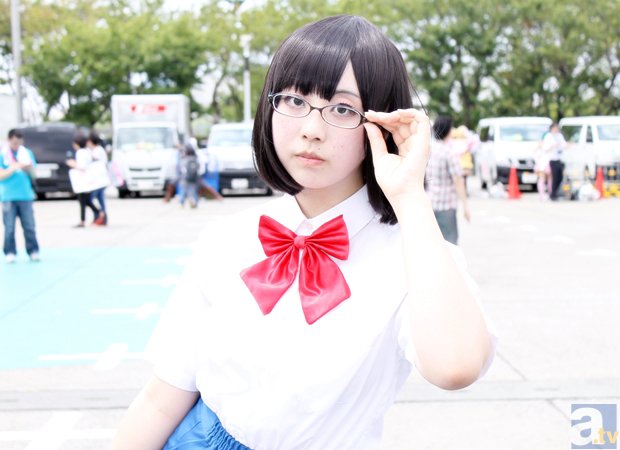 开运体育(中国)官方网站