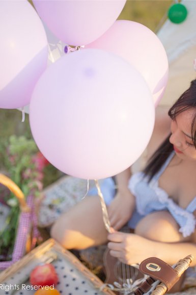 开运体育(中国)官方网站:《人生加减法》云南开机 “加减学院”玩转健康优质生活(图2) 开运体育(中国)官方网站