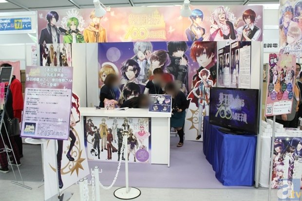 ‘开运 SPORTS’布冯:对阵曼联,将是一个比现在看起来更加艰难的挑战(图4) 开运 SPORTS