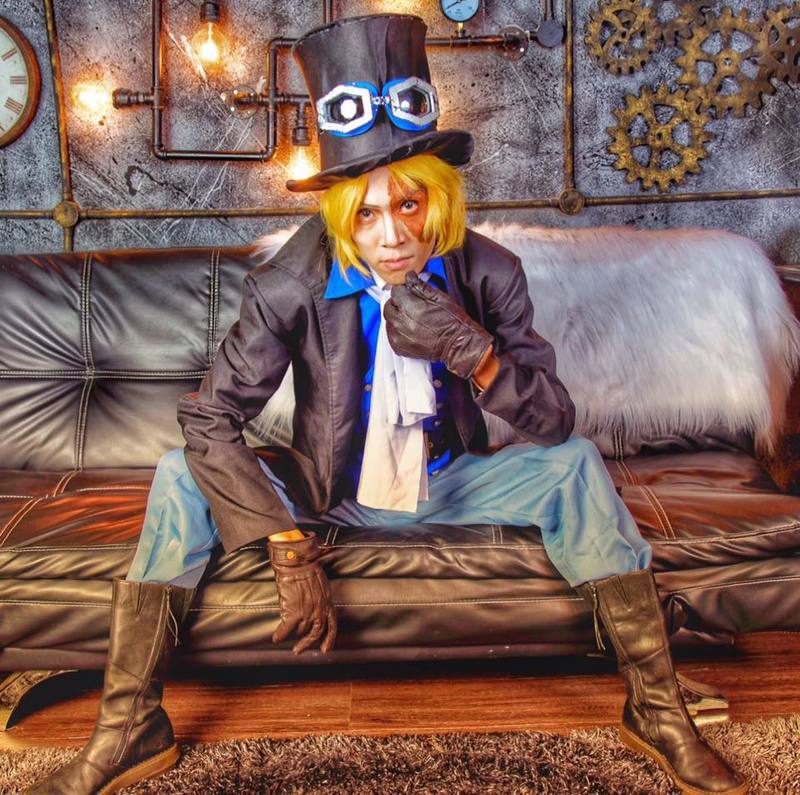 开运 SPORTS|第1127章 生辰礼物