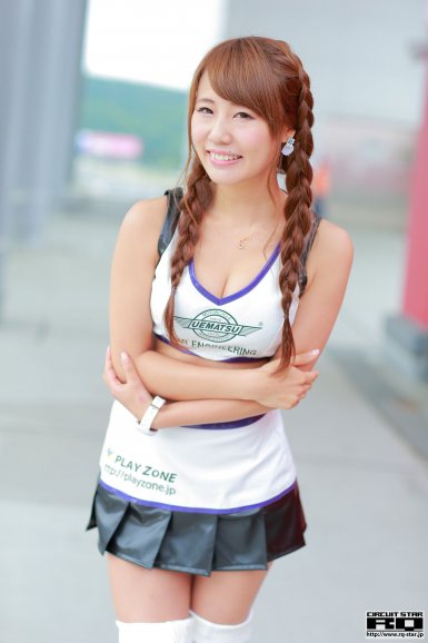 魏千翔《东宫》 虐心升级 顾剑为爱守护痴心绝对-开运体育(中国)官方网站